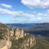australie-blue-mountains-katoomba-4