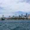 australie-sydney-manly-ferry-1