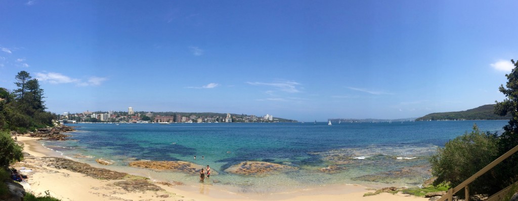 australie-sydney-manly-scenic-walkway-3