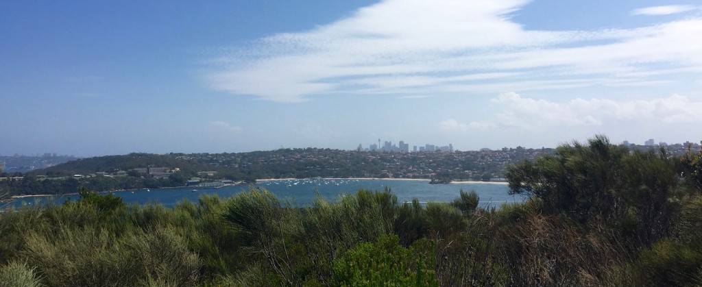 australie-sydney-manly-scenic-walkway-5