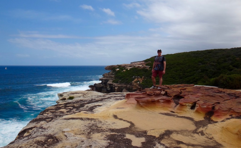 australie-national-park-sydney-2