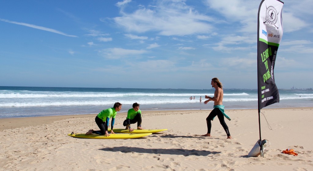 australie-wollongong-surf-2