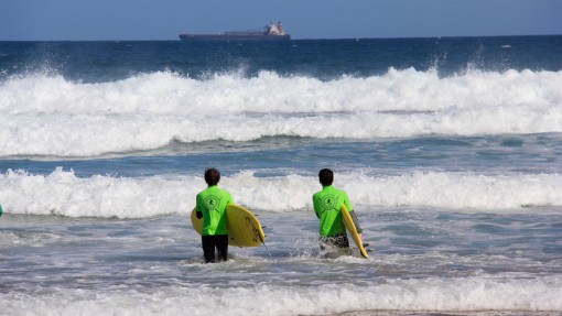 australie-wollongong-surf-3