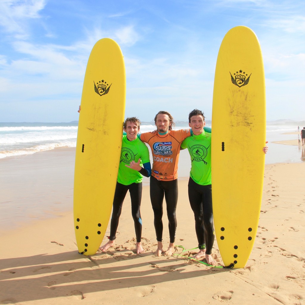 australie-wollongong-surf-8