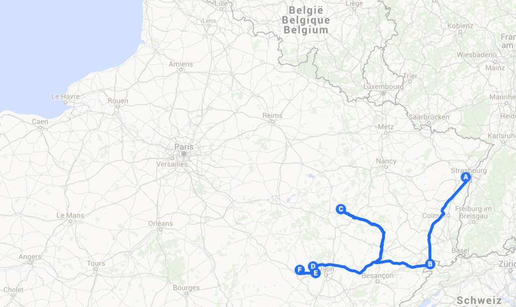 australie-comparaison-distance-uluru-france