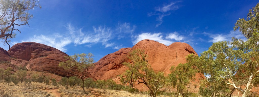 australie-kata-tjuta