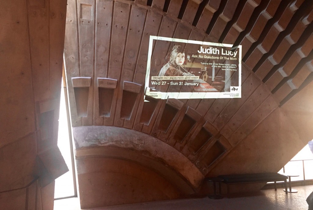 australie-sydney-inside-opera-house-3