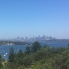 australie-sydney-skyline-from-watsons-bay