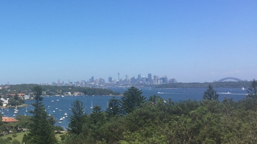 australie-sydney-skyline-from-watsons-bay