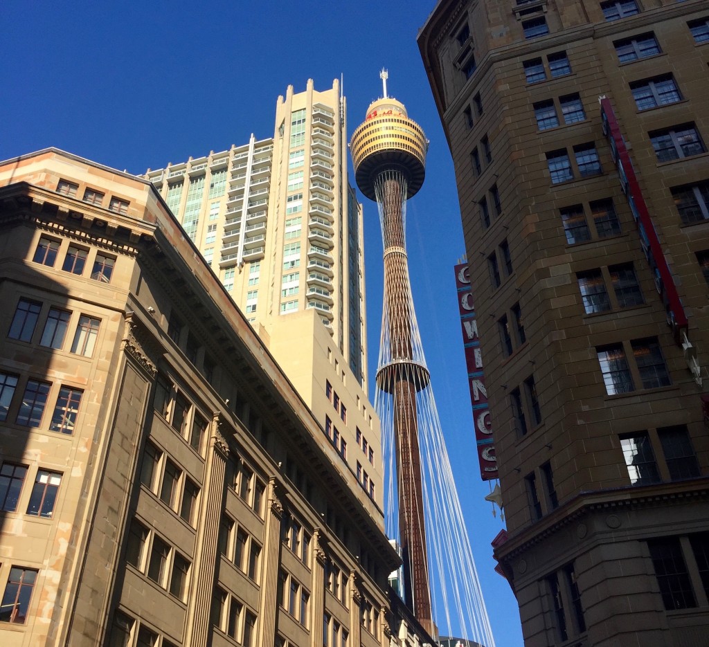australie-sydney-tower-eye-panorama-1