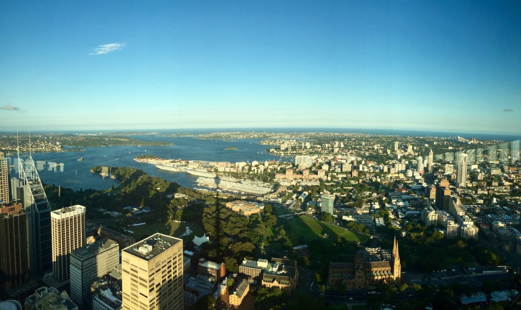 australie-sydney-tower-eye-panorama-2