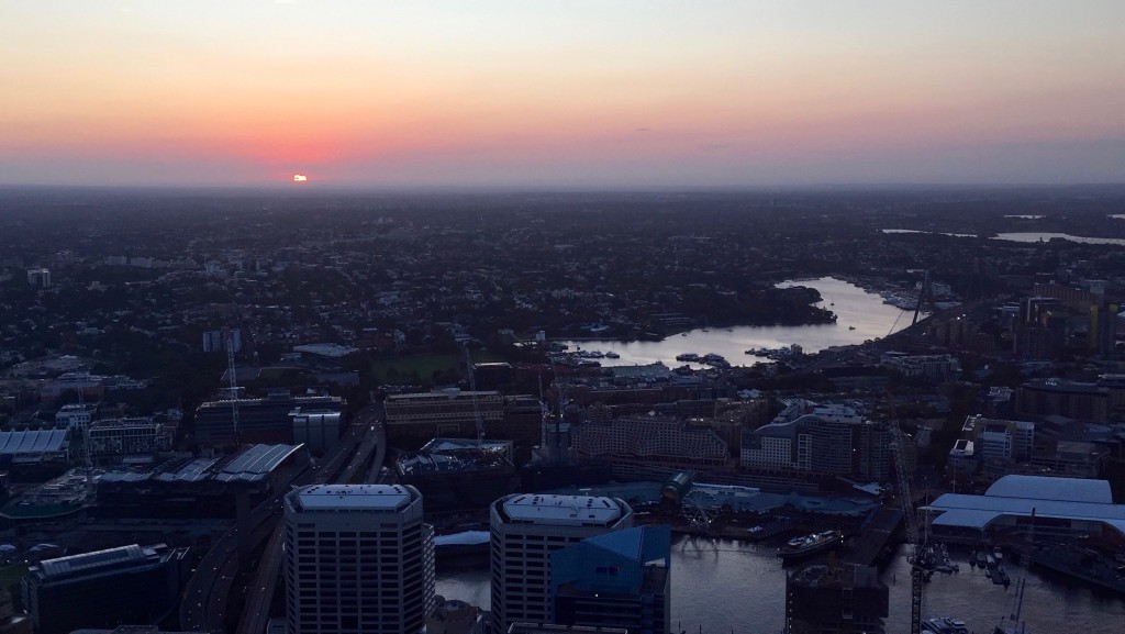 australie-sydney-tower-eye-panorama-3
