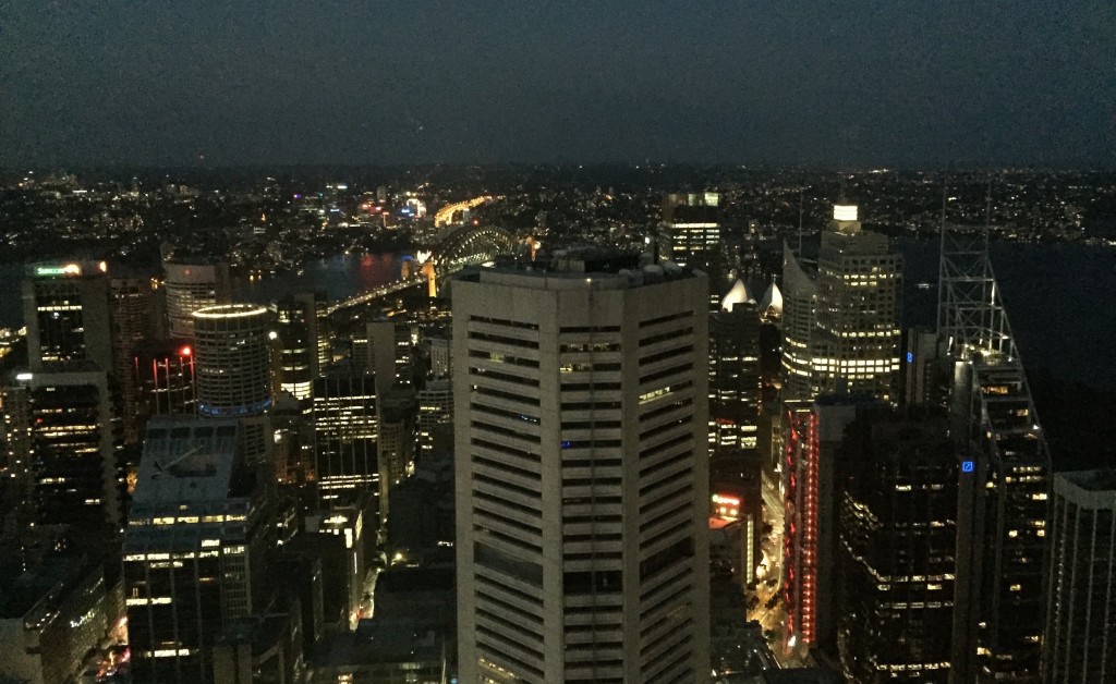 australie-sydney-tower-eye-panorama-4