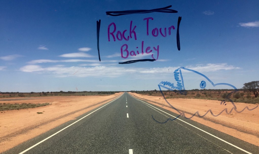 australie-the-rock-tour
