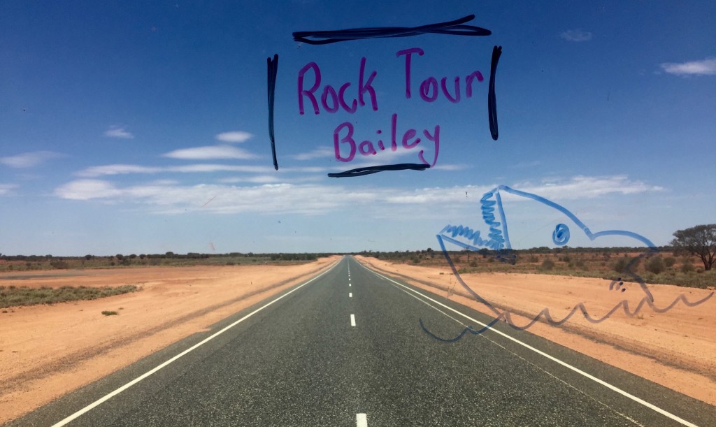 australie-the-rock-tour