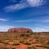 australie-uluru-ayers-rock