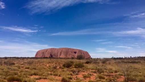 australie-uluru-ayers-rock