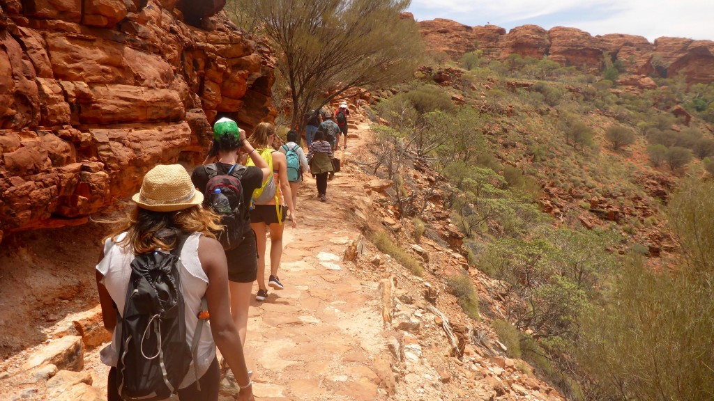 australie-uluru-marche-kings-canyon