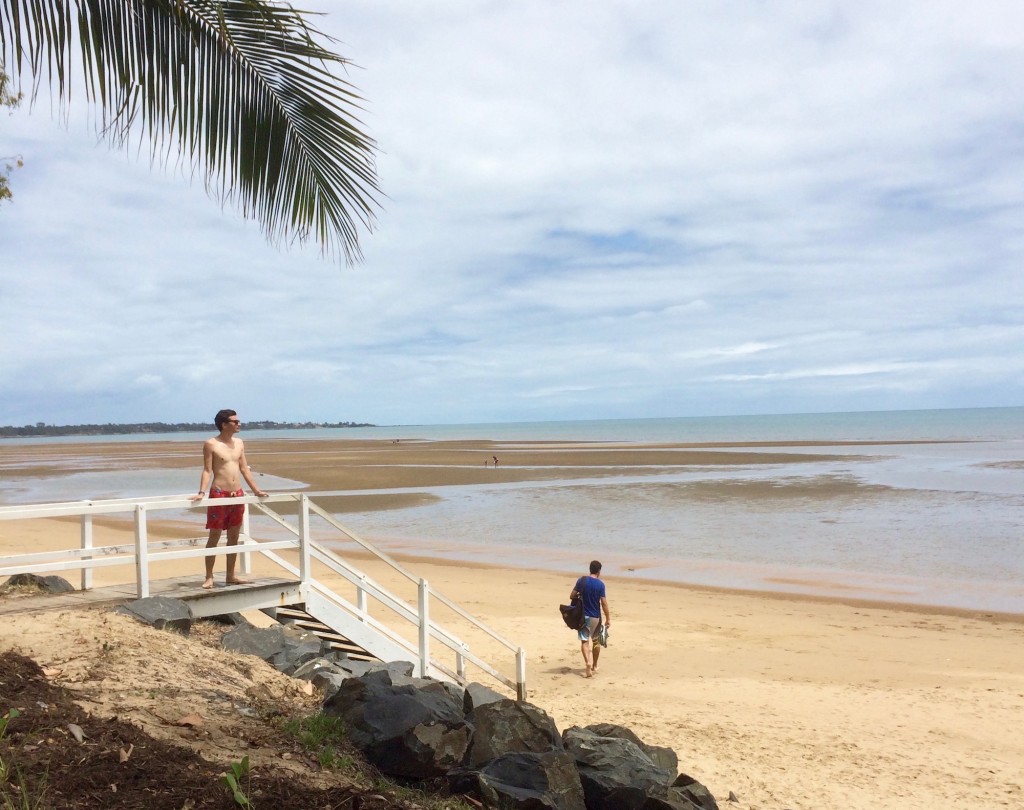 australie-vacances-road-trip-wollongong-yeppoon-12