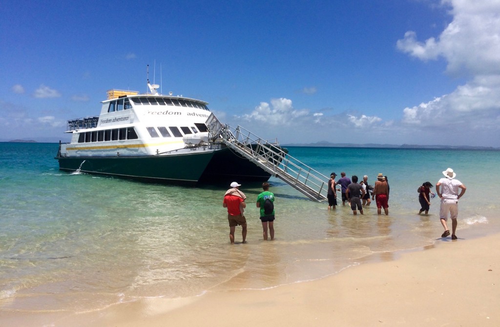 australie-yeppoon-great-keppel-islands-2