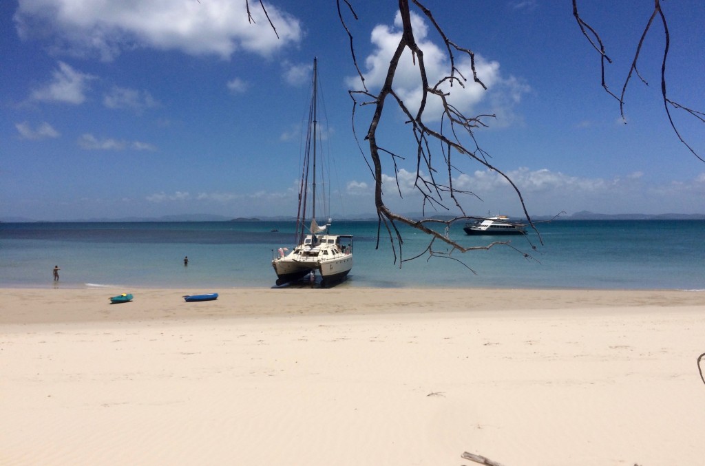 australie-yeppoon-great-keppel-islands-3