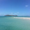 australie-yeppoon-great-keppel-islands-5