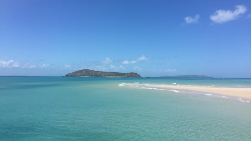 australie-yeppoon-great-keppel-islands-5