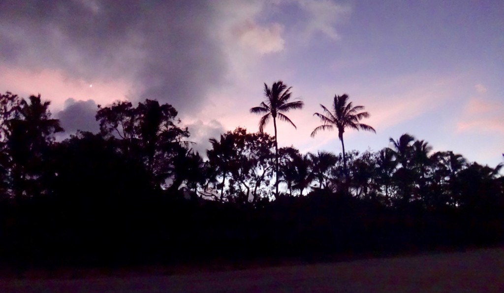 australie-yeppoon-great-keppel-islands-6