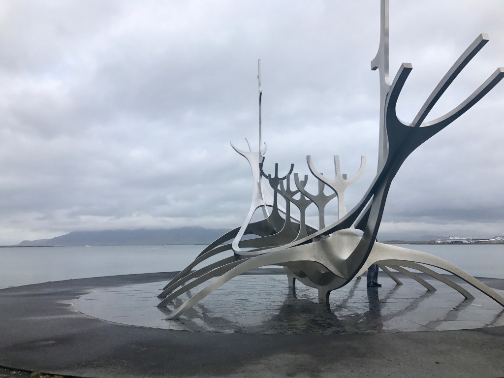 islande-jour-1-reykjavik-1