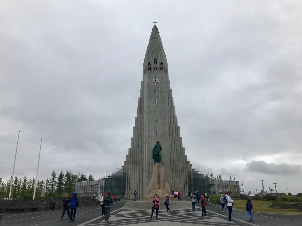 islande-jour-1-reykjavik-2