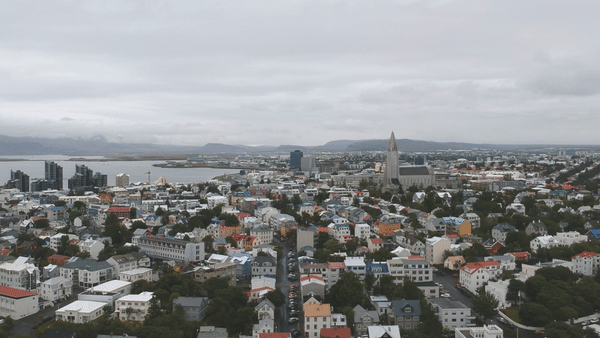islande-jour-1-reykjavik-5