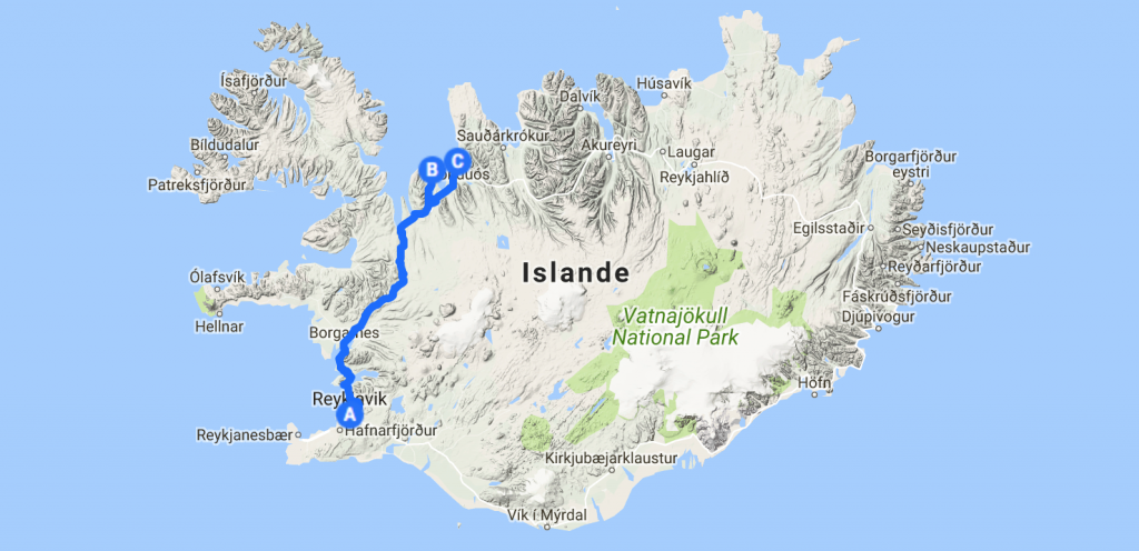 islande-trajet-1