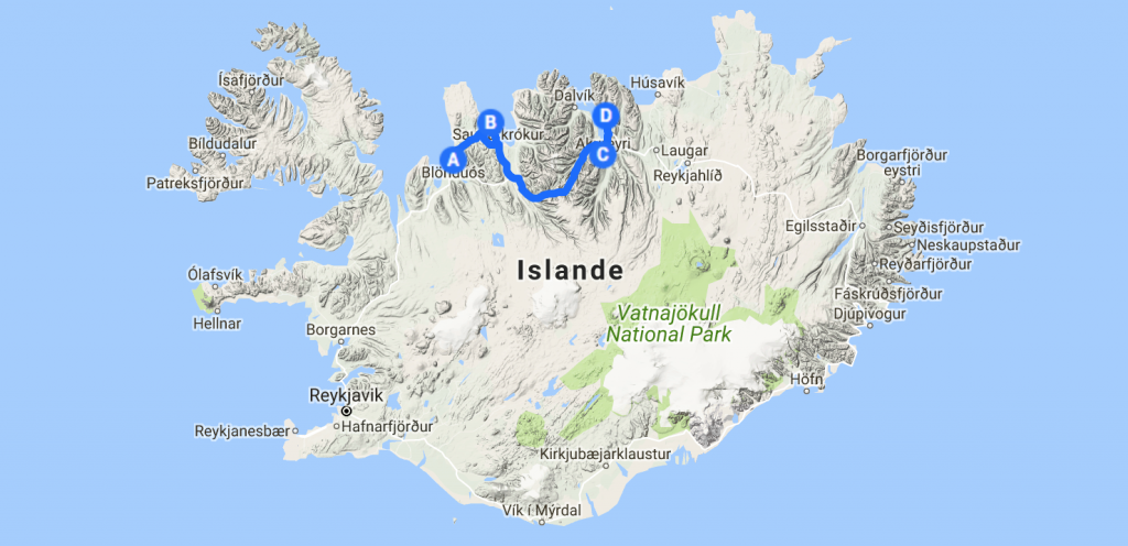 islande-trajet-2