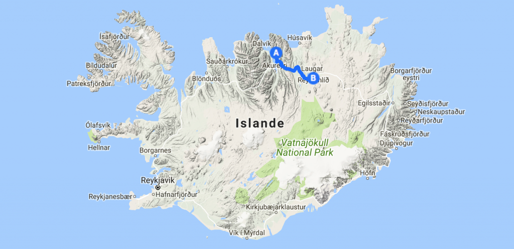 islande-trajet-3