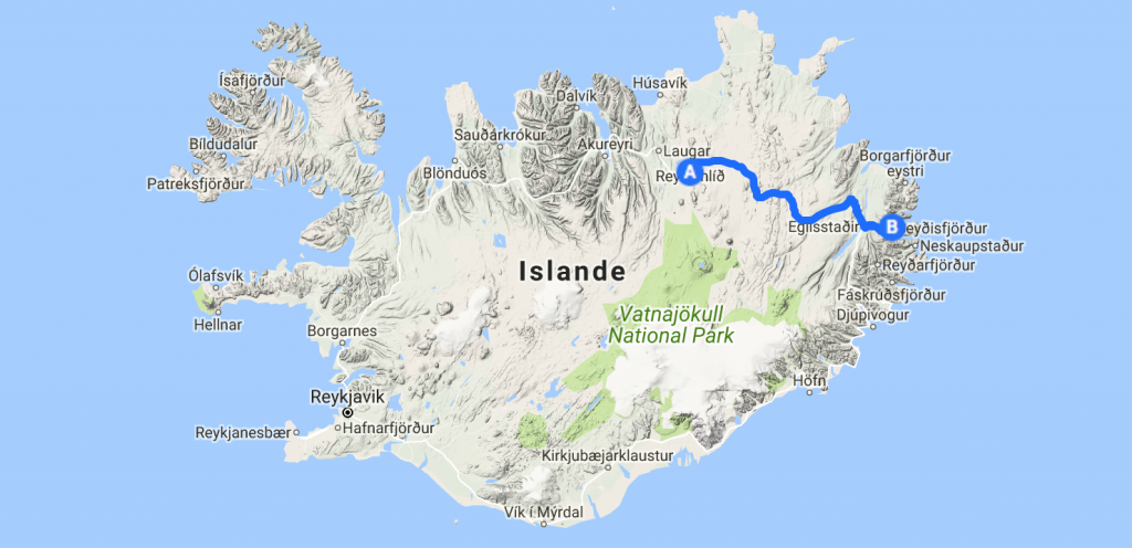 islande-trajet-4