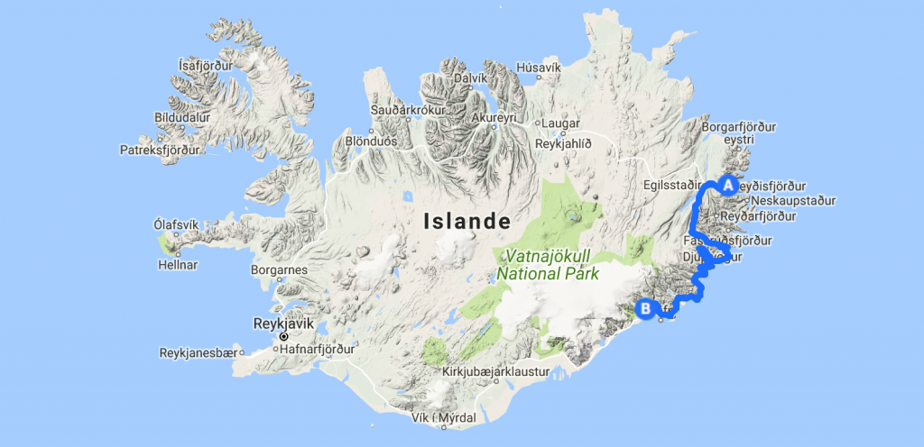 islande-trajet-5