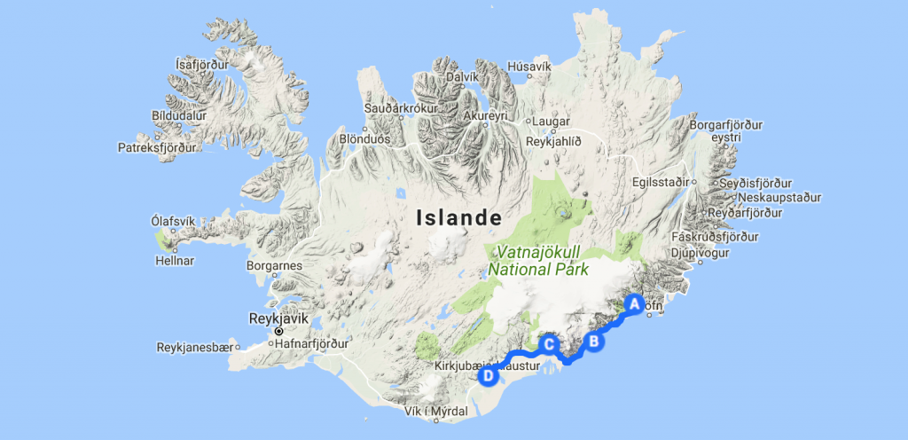 islande-trajet-6