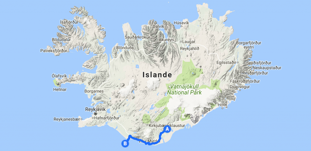 islande-trajet-7