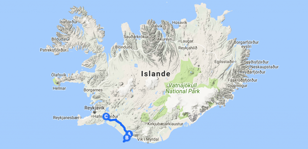 islande-trajet-8