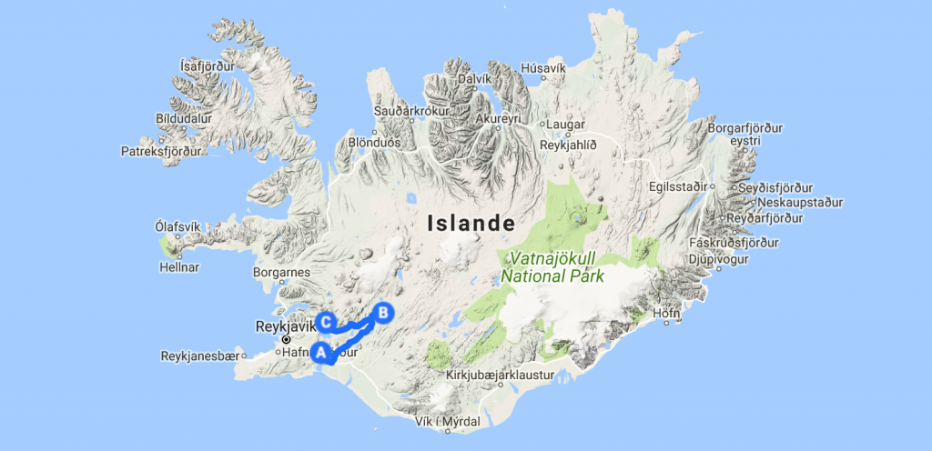 islande-trajet-9