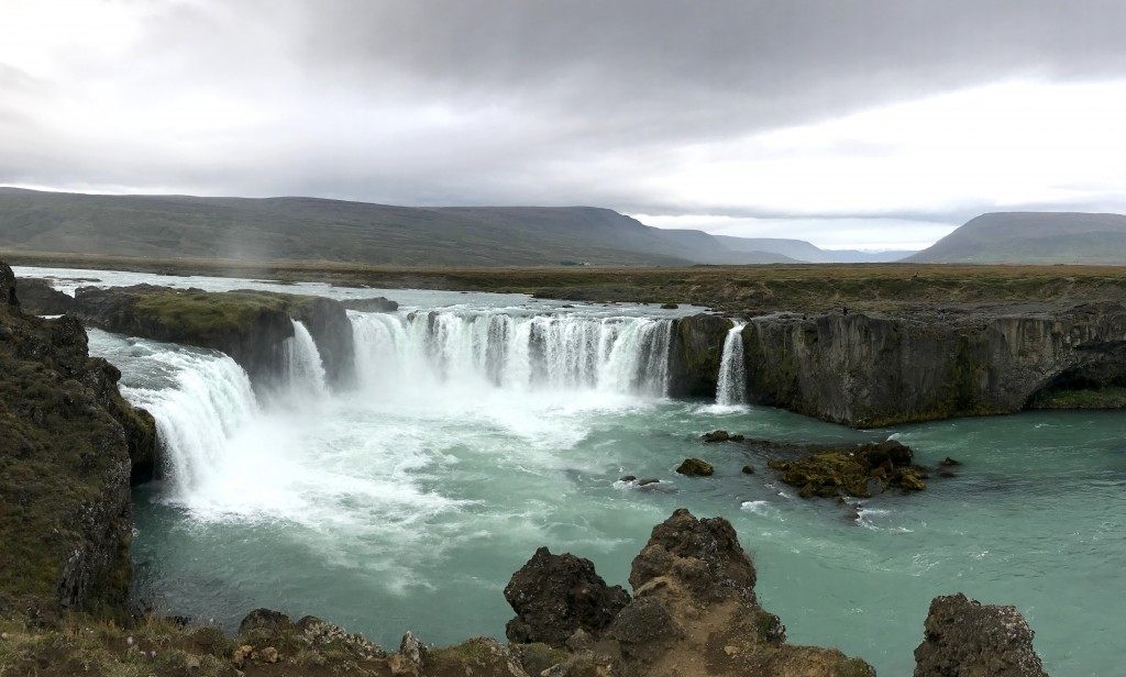 islande-jour-3-Godafoss