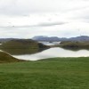 islande-jour-3-myvatn-4