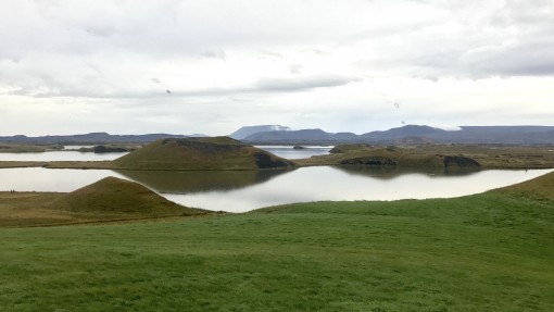 islande-jour-3-myvatn-4