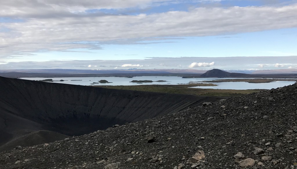 islande-jour-4-11