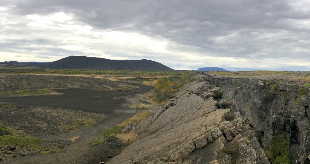 islande-jour-4-8