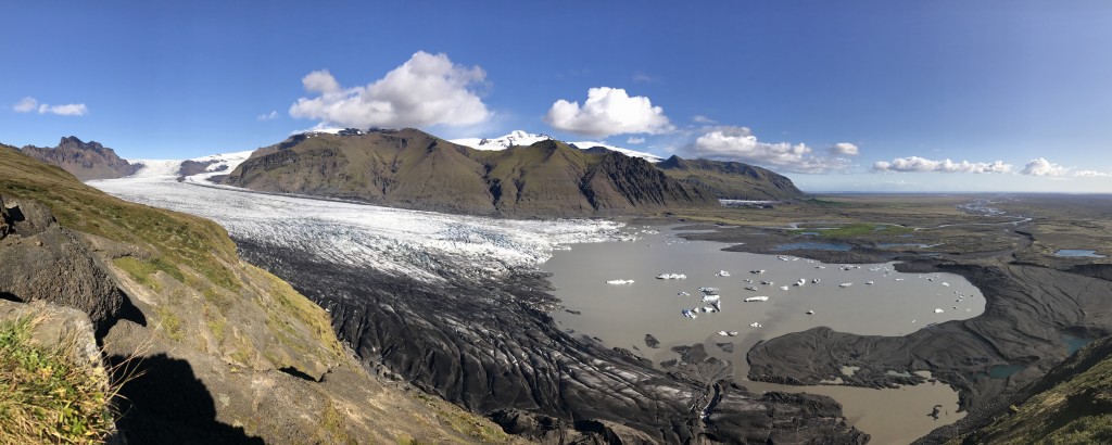 islande-jour-6-1