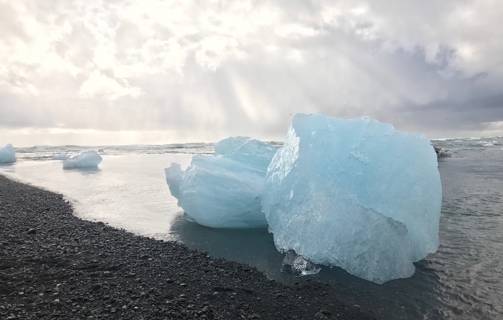 islande-jour-6-3