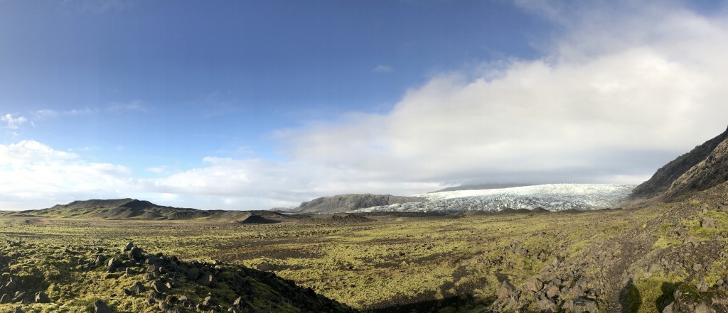 islande-jour-6-4