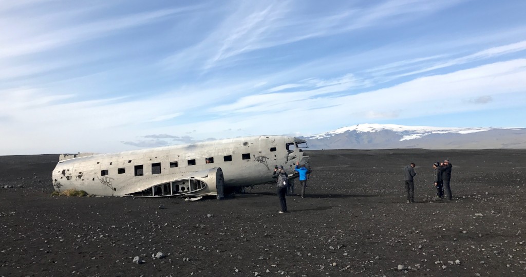 islande-jour-7-12