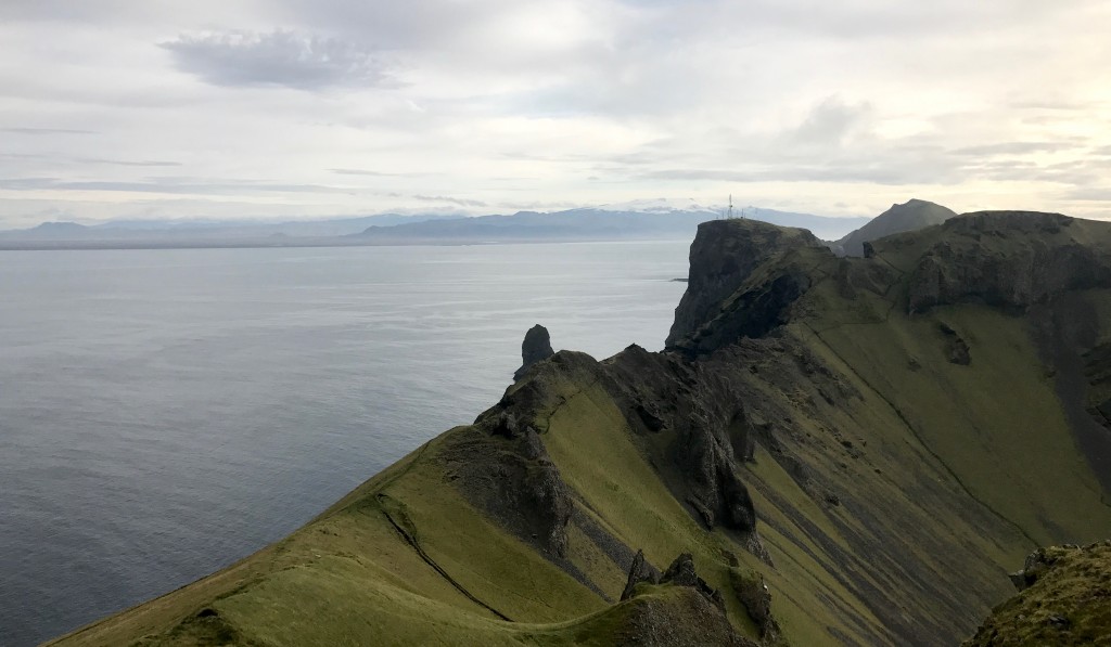 islande-jour-8-4